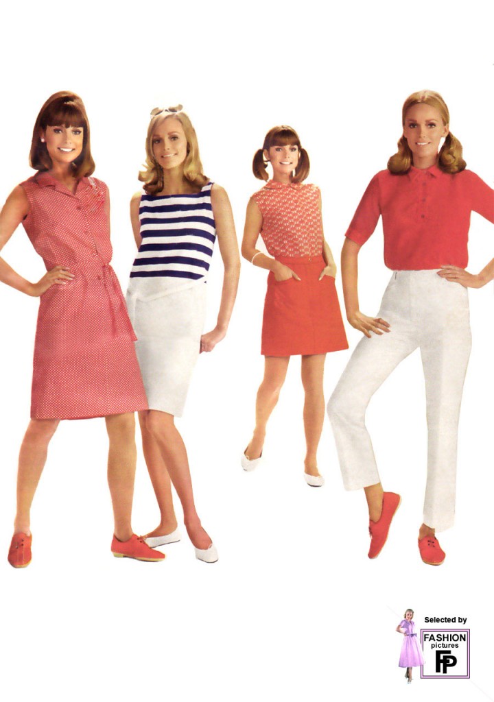 60s-fashion