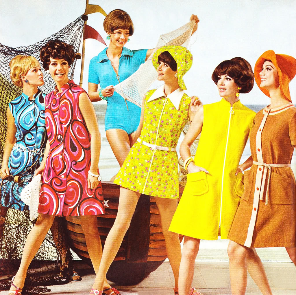 60s-fashion