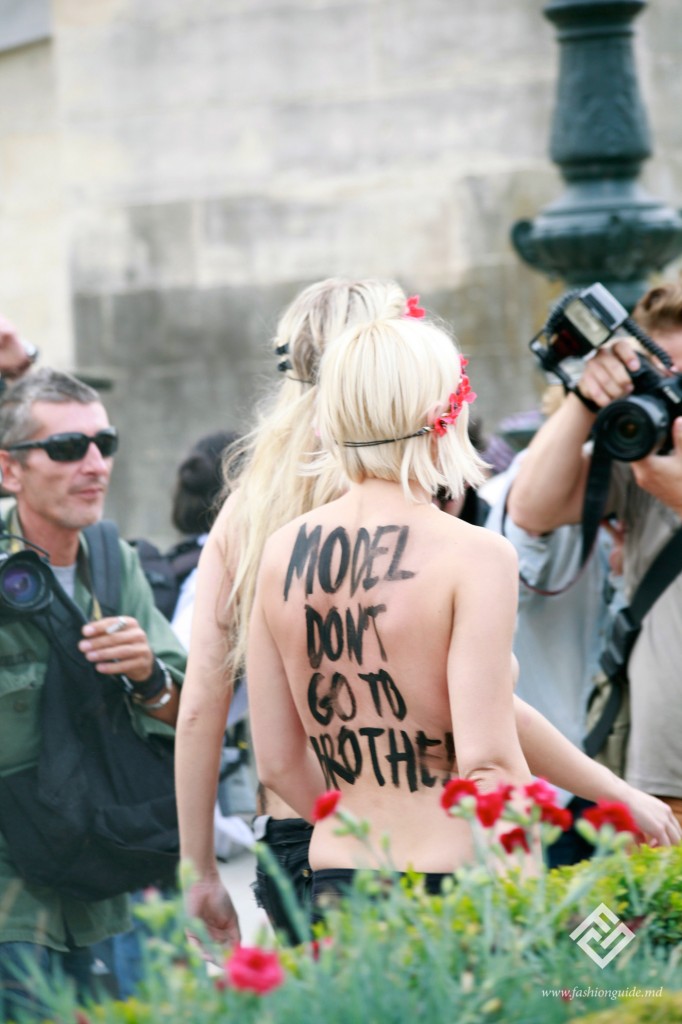 Femen-2