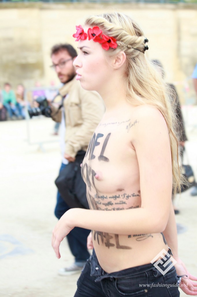 Femen-4