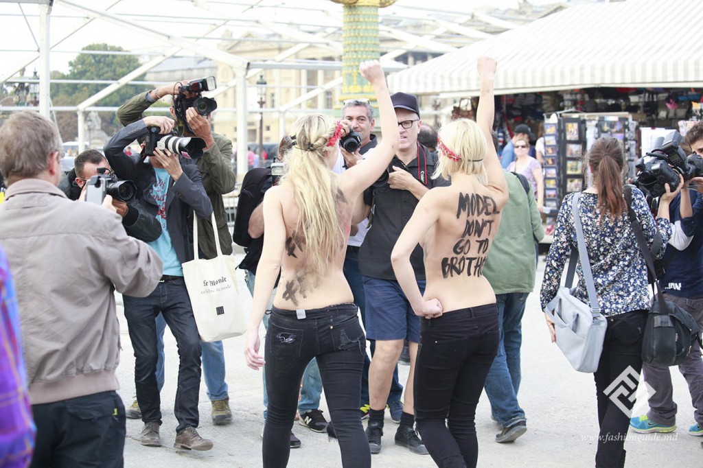 Femen 5