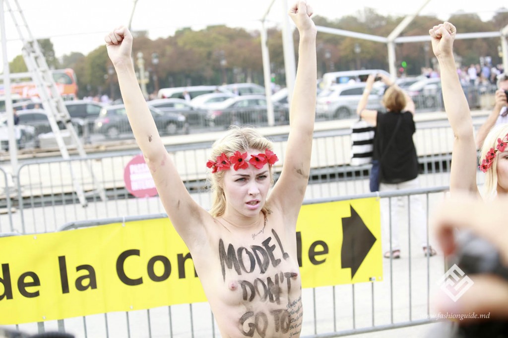Femen 6