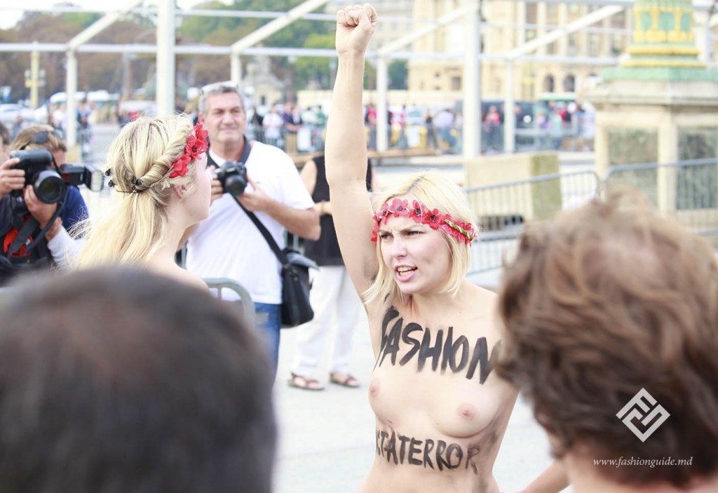 Femen 9