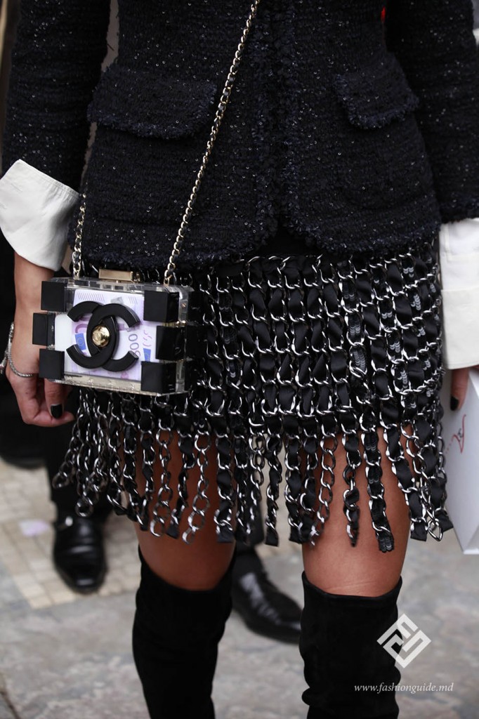 PFW Chanel 37