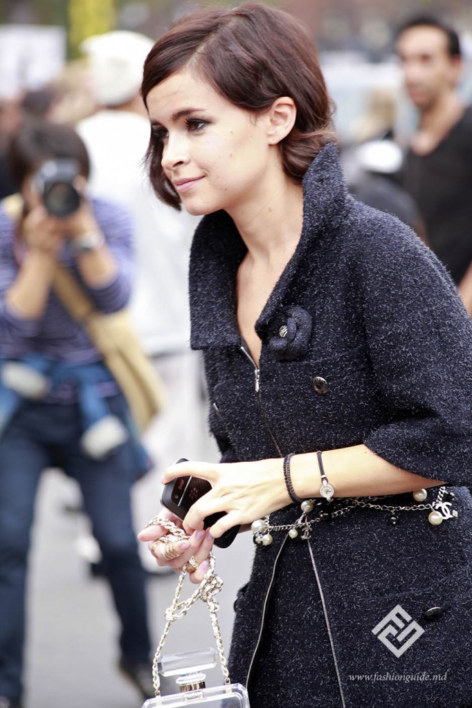 PFW Chanel 46