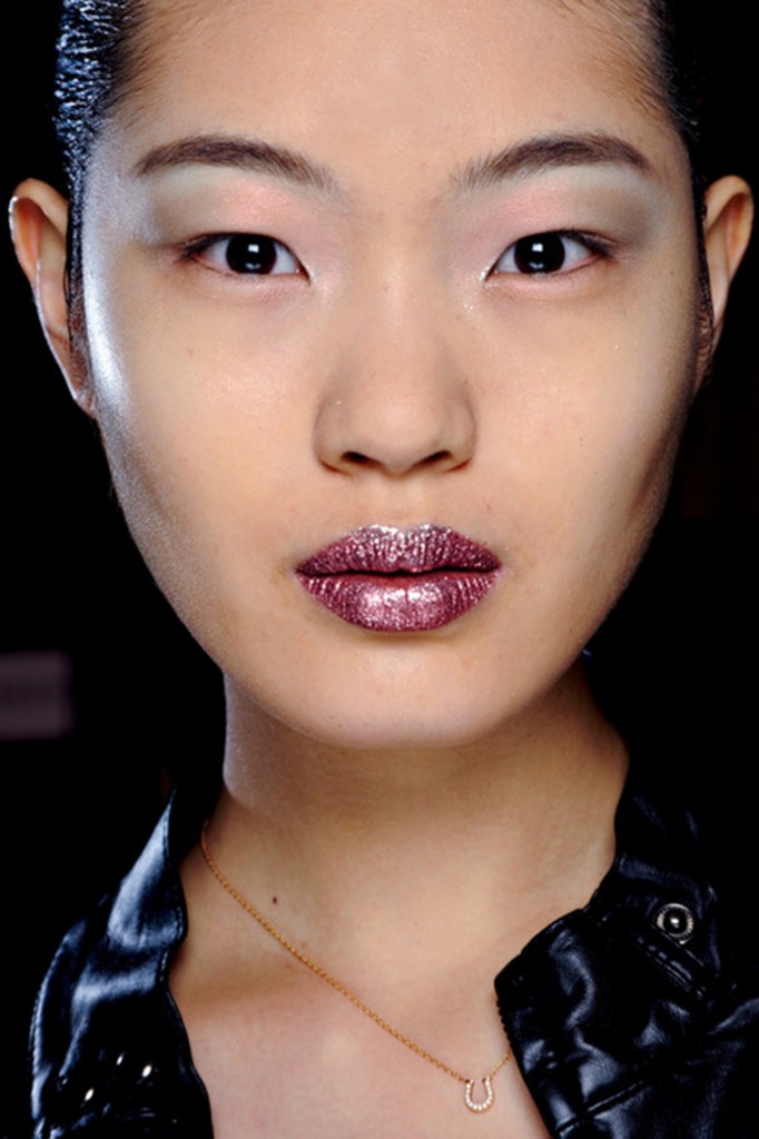 dior disco lips 2