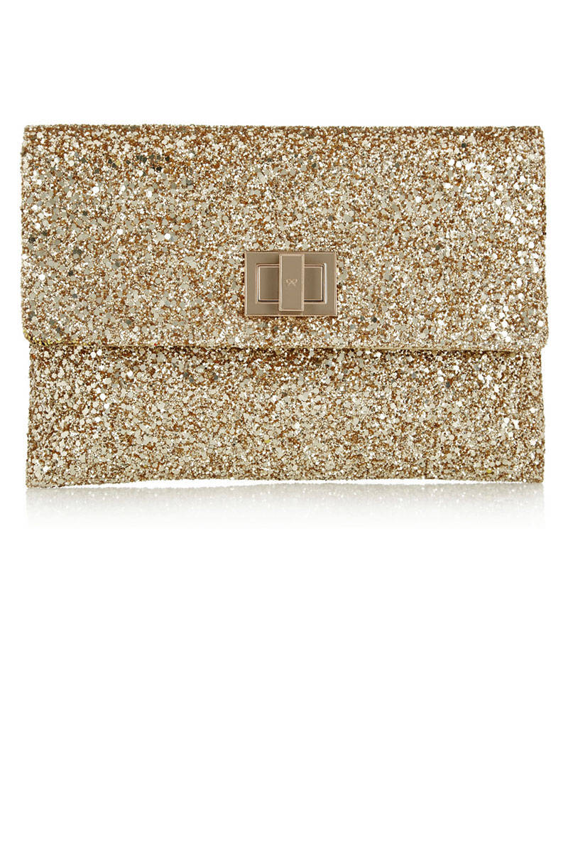 elle-gold-clutches-anya-hindmarch-valorie-glitter-finished-clutch-xln-xln
