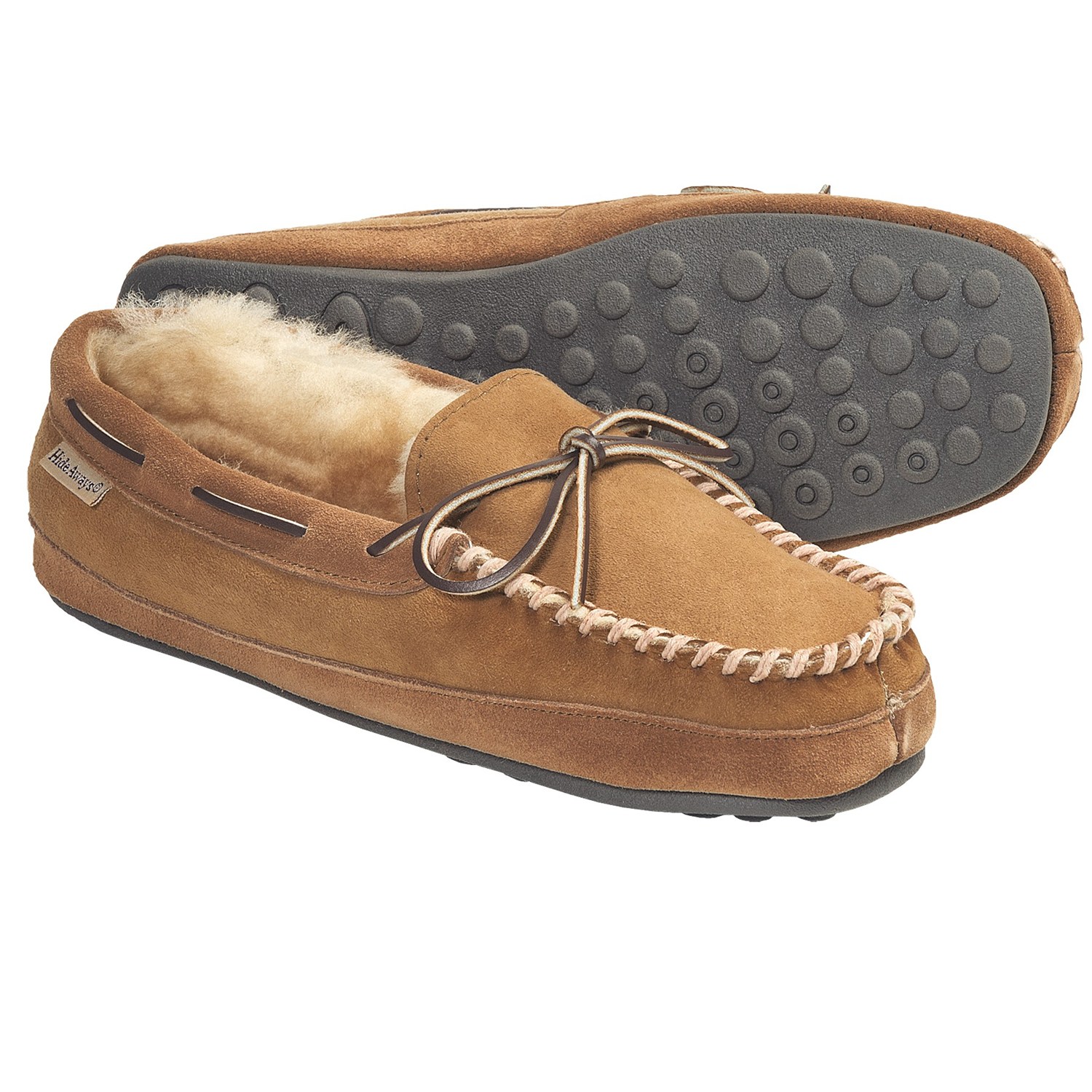 lb-evans-hideaways-eastlake-slippers-shearling-for-men-in-natural~p~5422r_01~1500.3