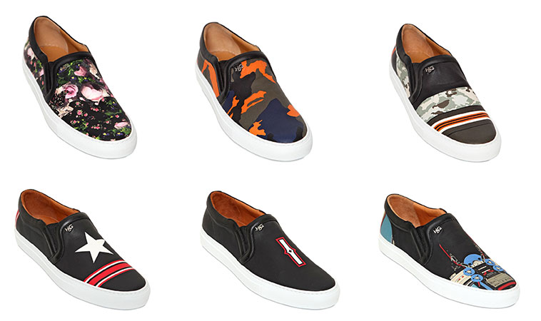 Givenchy-fashion-shoes-online-shopping-Mens-Sneaker-2014-blog-showcase-2