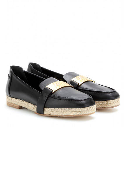 elle-loafers-balenciaga-leather-espadrille--v-lgn