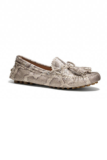 elle-loafers-coach-nadia-snake-loafer-v-lgn