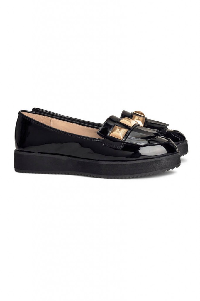 elle-loafers-hm-loafers-black-v-lg