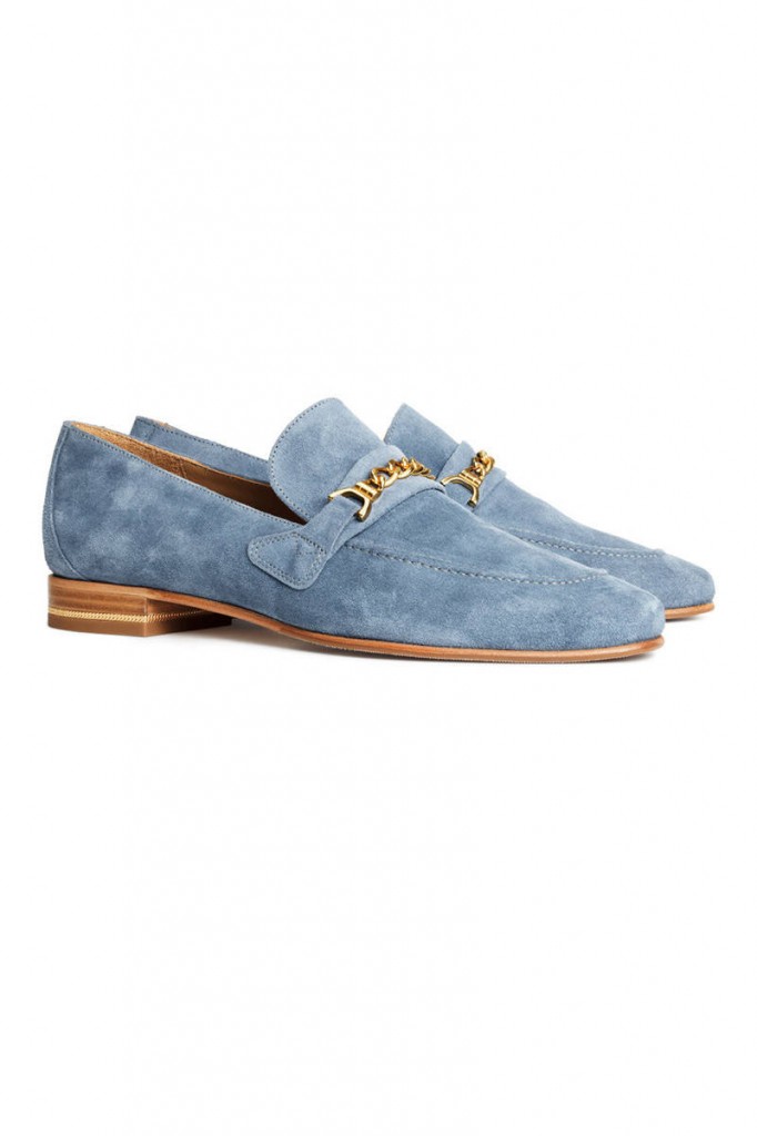 elle-loafers-hm-loafers-v-lg