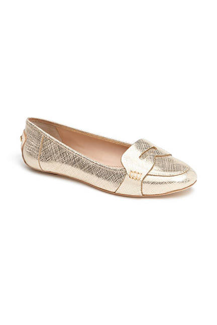 elle-loafers-kate-spade-natalia-penny-loafer-v-lgn