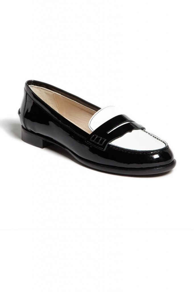 elle-loafers-l.k-lg.-bennet-vera-leather-loafer-v