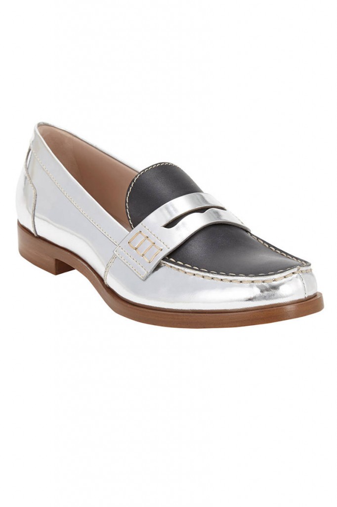 elle-loafers-miu-miu-metallic-penny-loafer-v-lg