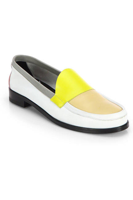 elle-loafers-pierre-hardy-colorblock-moccasins-v-lgn