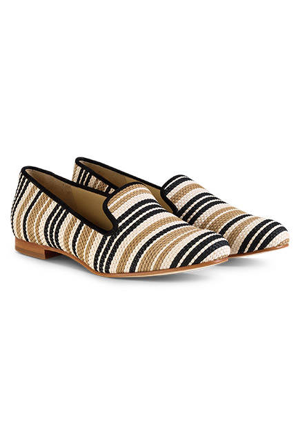 elle-loafers-sabrina-loafer-v-lgn