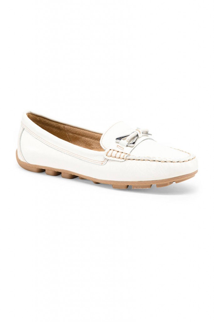 elle-loafers-white-mountain-sing-flat-shoes-v-lg