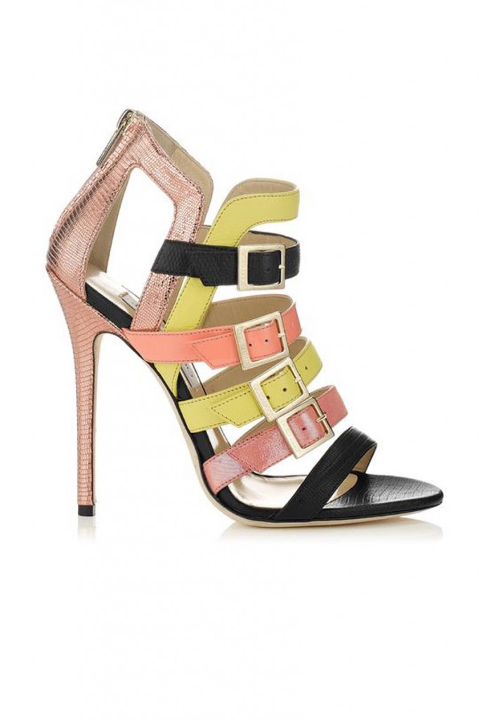 elle-09-bright-heeled-sandles-jimmy-choo-xln
