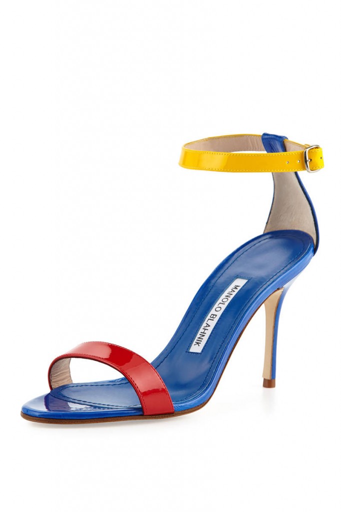 elle-11-bright-heeled-sandles-manolo-xln