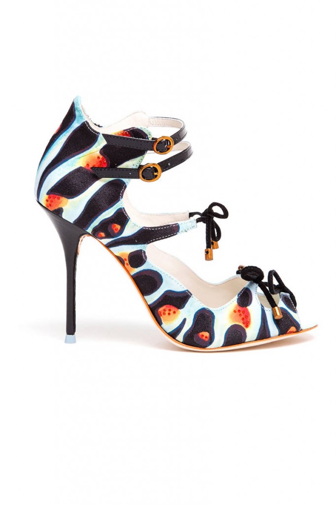 elle-16-bright-heeled-sandles-sophia-webster-xln