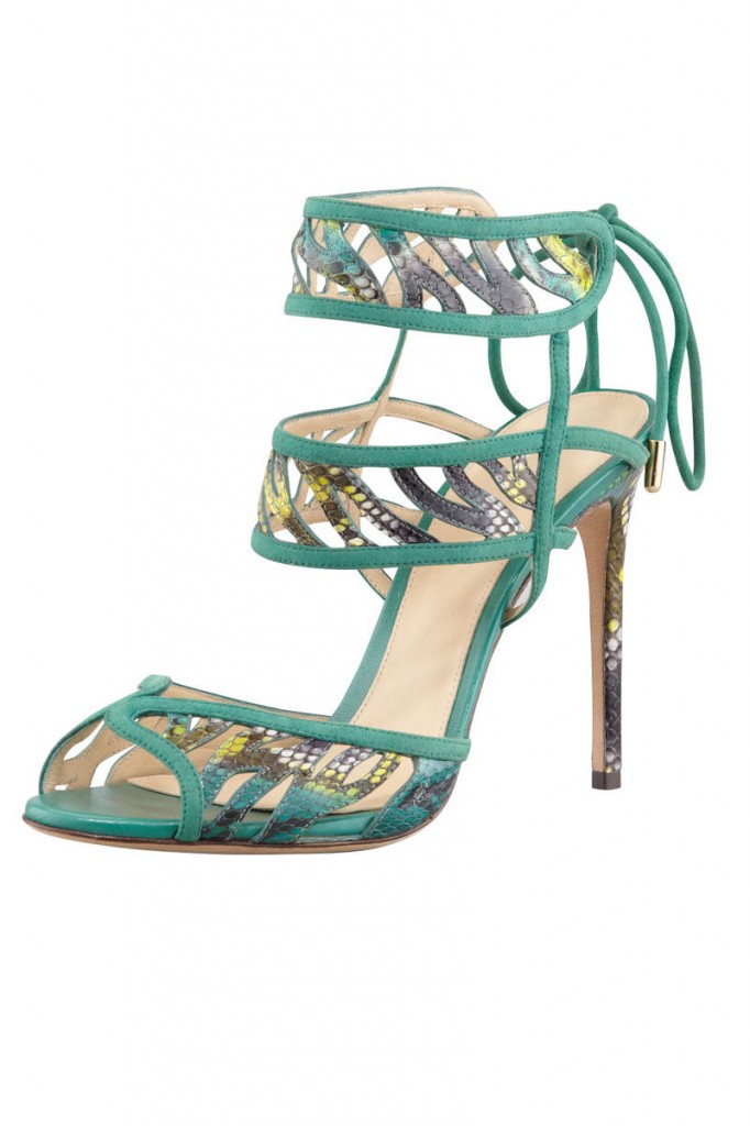 elle-18-bright-heeled-sandles-alexandre-birman-xln
