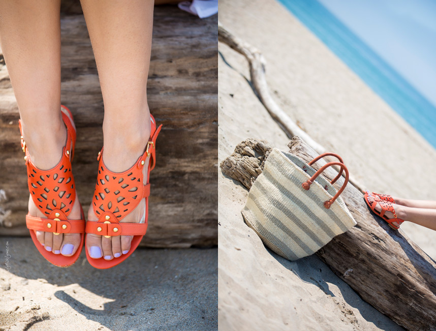 Beach-Accessories-Fashion-Blogger