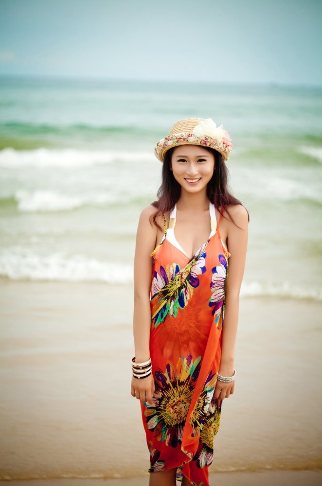 swimdress-boutique-lightweight-floral-beach-cover-up-p30-116_zoom