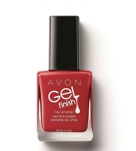 avon-gel-finish-roses-are-red
