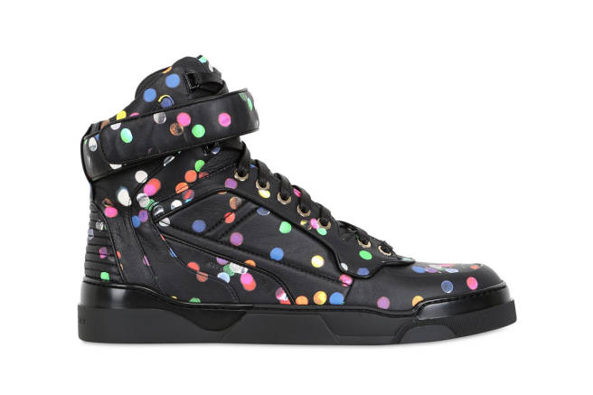 elle-06-sneakers-givenchy-black-confetti-high-tops-lgn