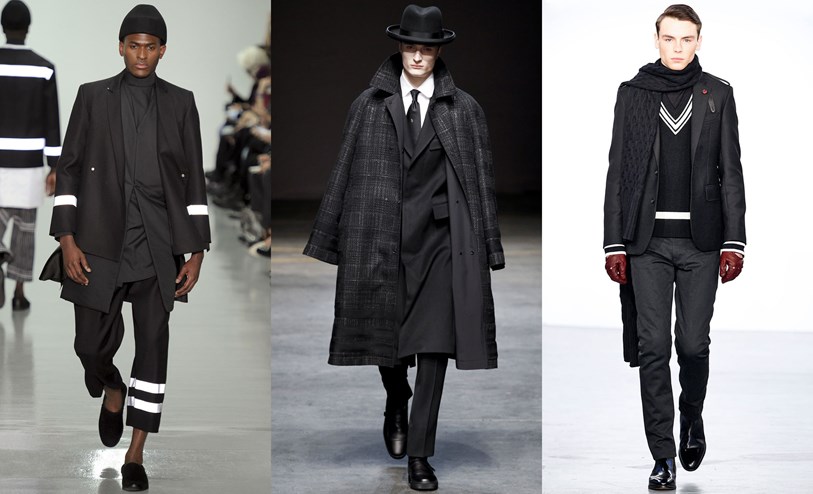 Trends-Black-and-white-GQ-10Jan14-FirstVIEW_b_813x494