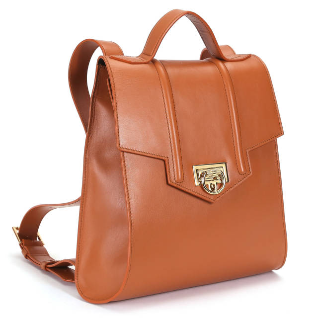 hbz-list-fall-2014-bags-Hudson-sm