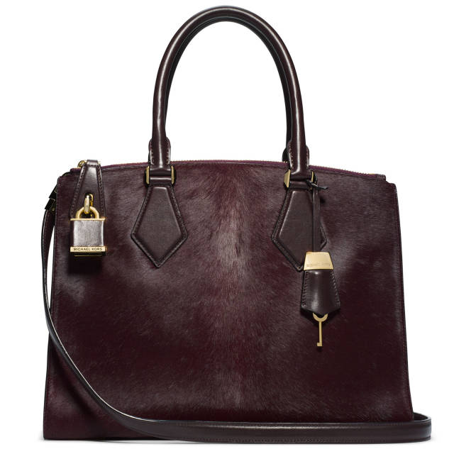 hbz-list-fall-2014-bags-MK-sm