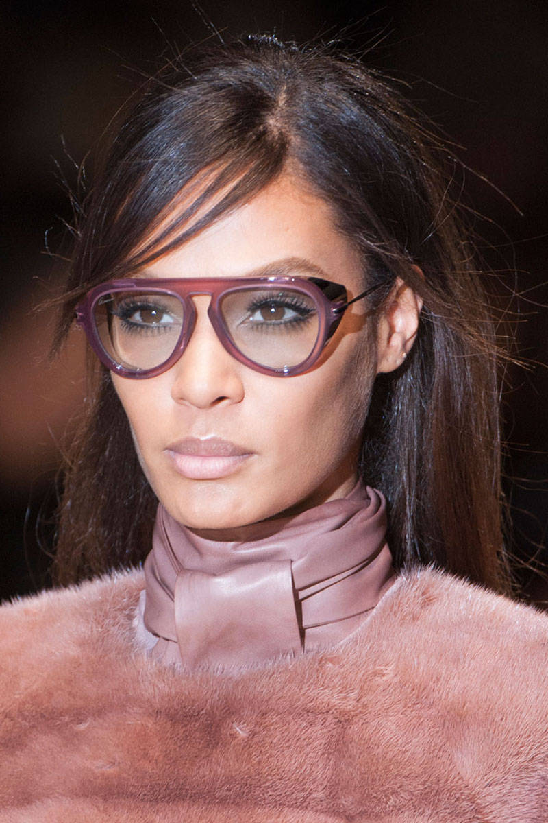 hbz-makeup-trends-fw2014-60s-inspired-03-Gucci-clp-RF14-0382-lg