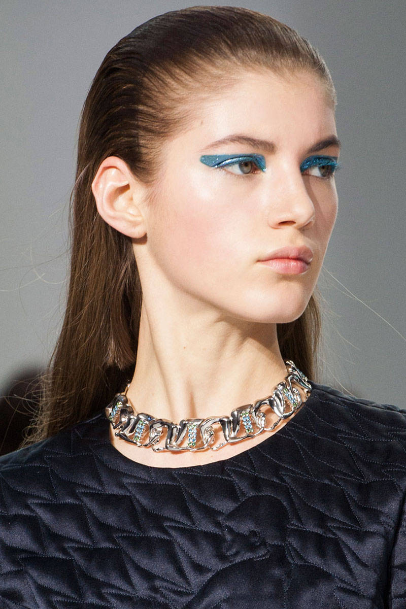hbz-makeup-trends-fw2014-colorful-eyes-03-Dior-clp-RF14-0251-lg