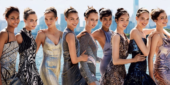 img-vogueseptember2014cover01_10410929658.jpg_article_gallery_slideshow_v2