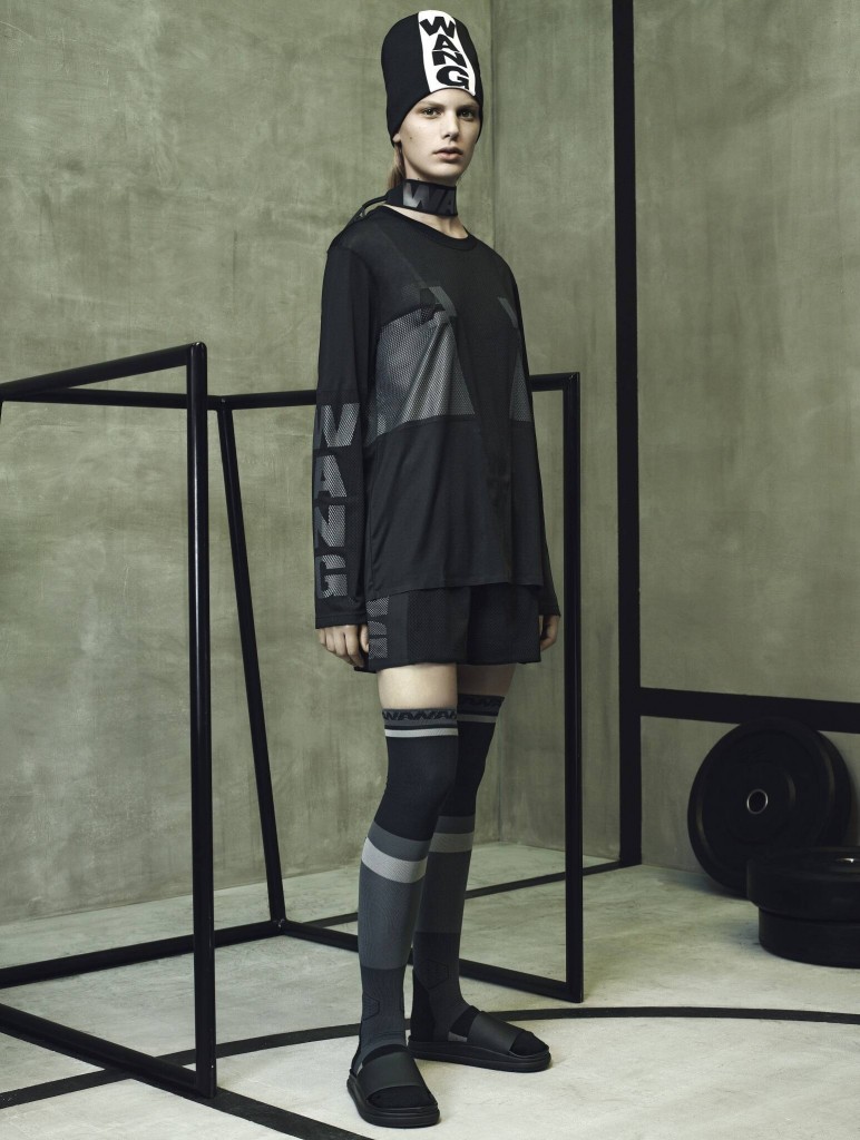 Alexander-Wang-for-Hm-Women-Collection-2014-15