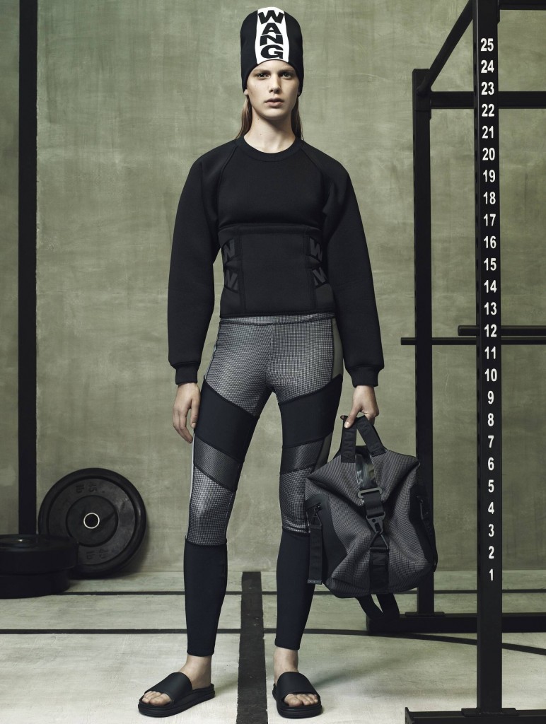 Alexander-Wang-for-Hm-Women-s-Collection-2015