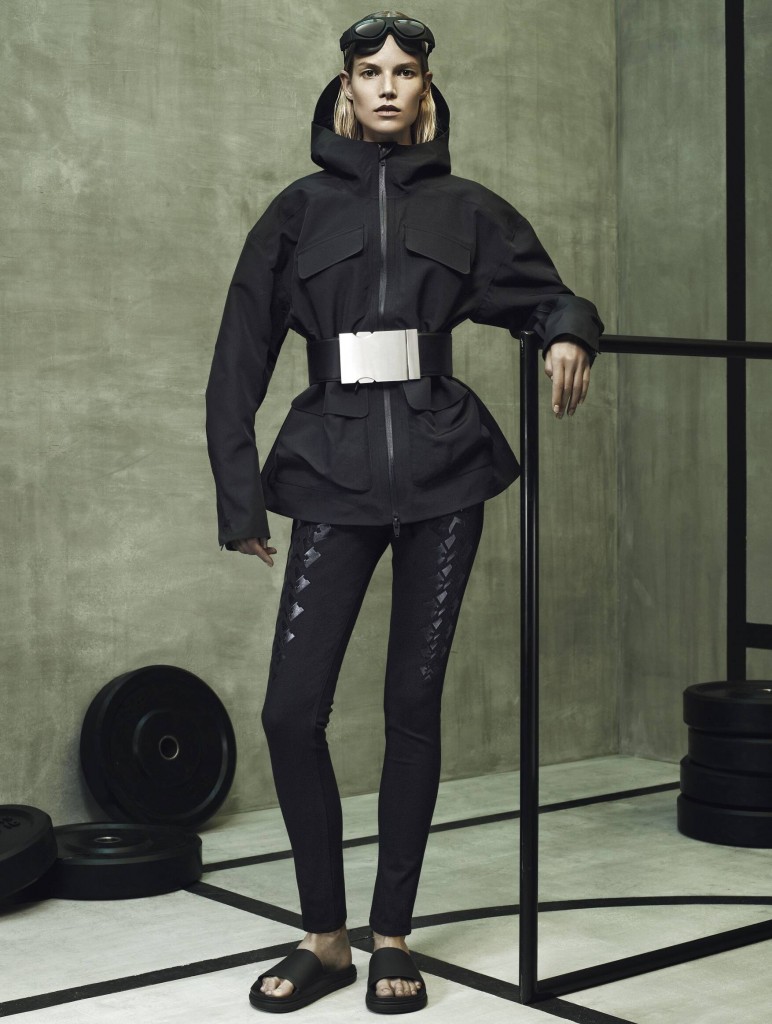 Collection-Alexander-Wang-for-Hm