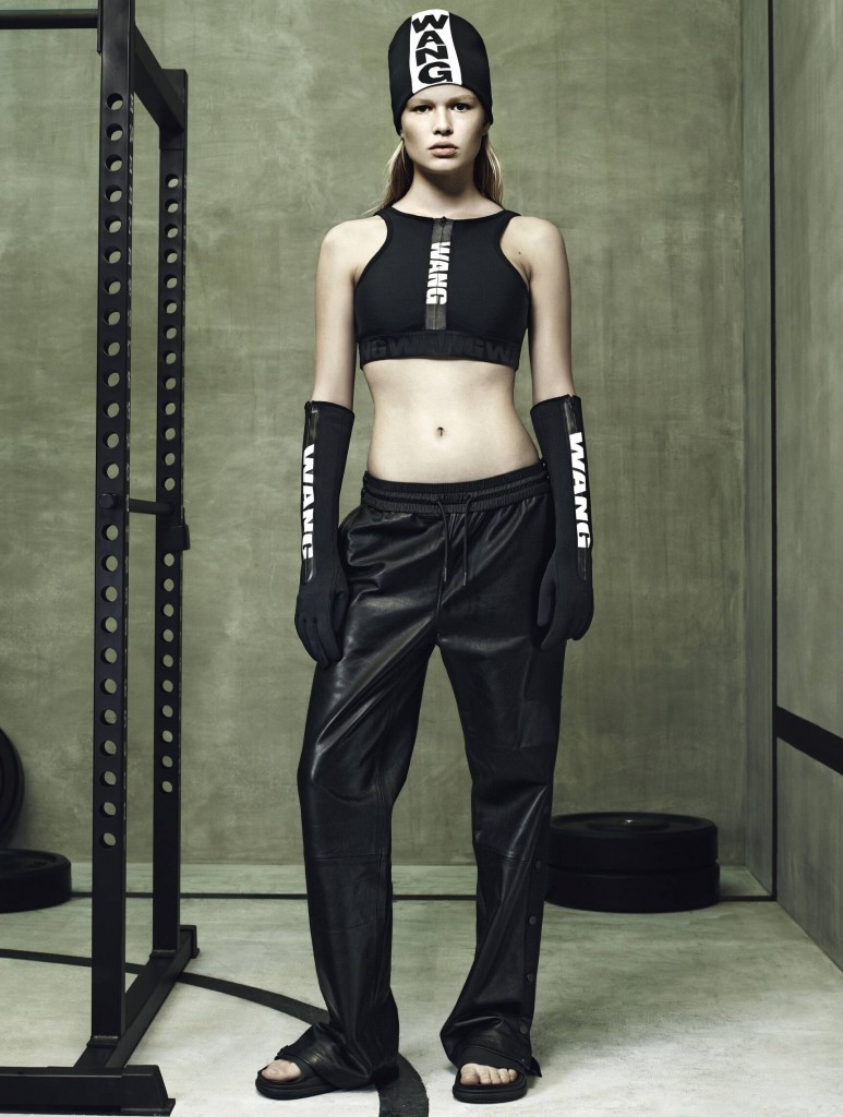 Fashion-Trends-Alexander-Wang-for-Hm