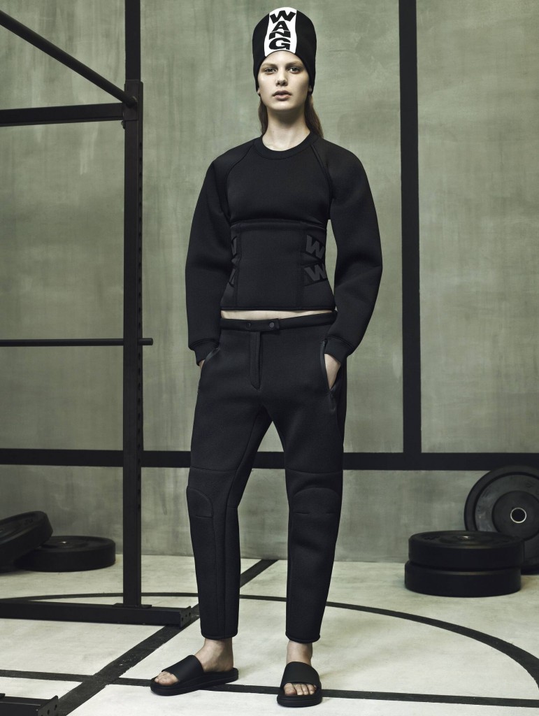 Woman-Trends-Alexander-Wang-for-Hm