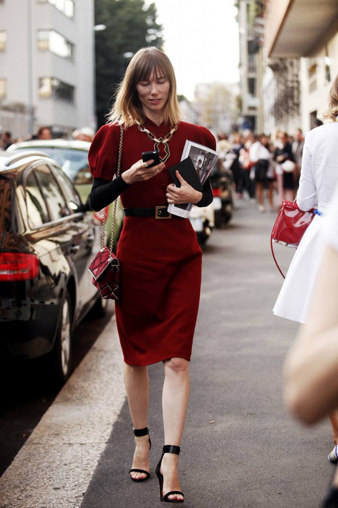 best-street-style-looks-at-milan-fashion-week-springsummer-2014-29