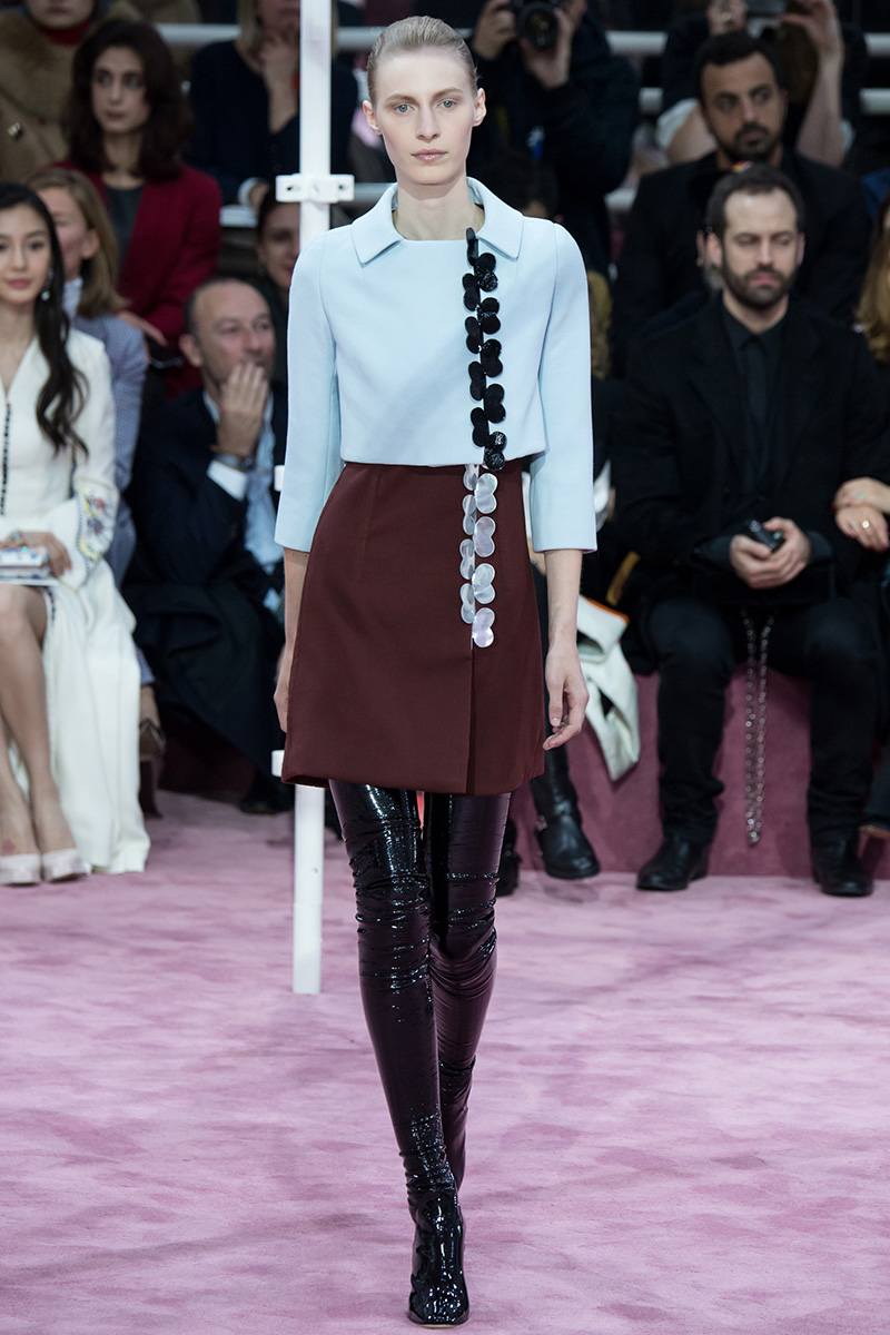 christian-dior-couture-spring2015-runway-07