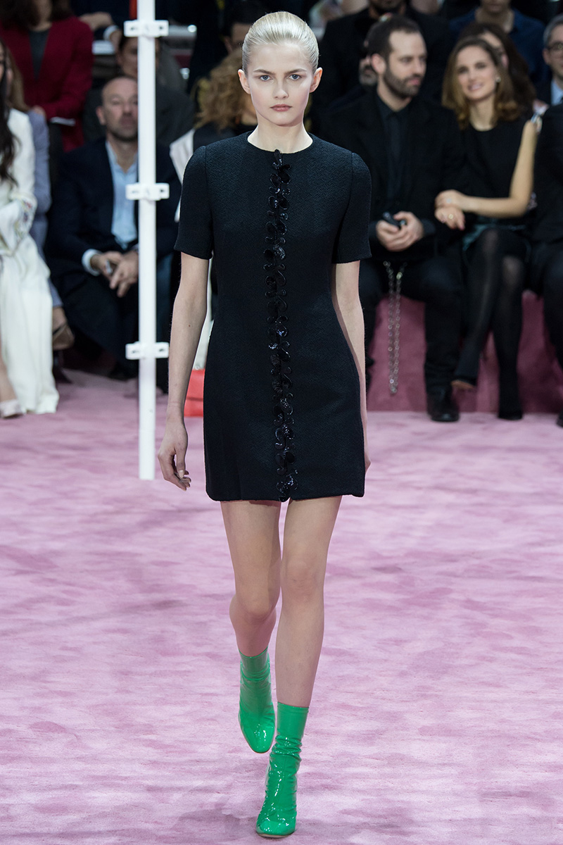 christian-dior-couture-spring2015-runway-10