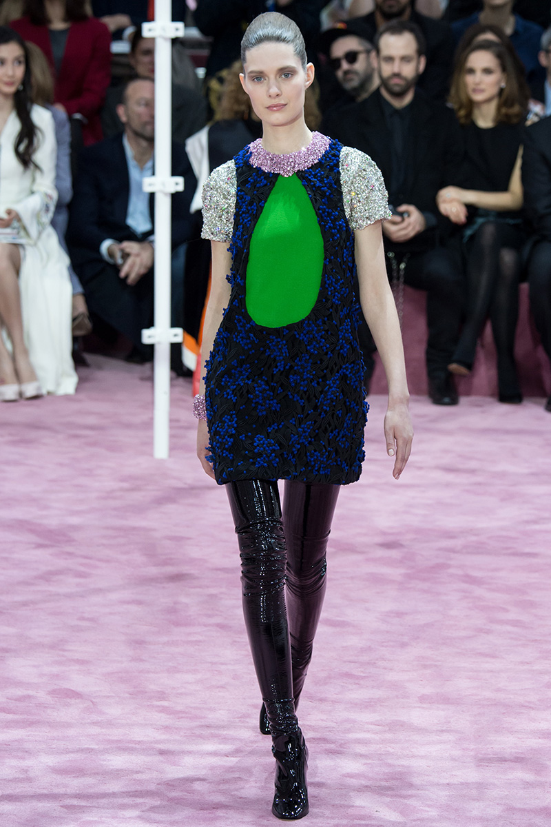 christian-dior-couture-spring2015-runway-12