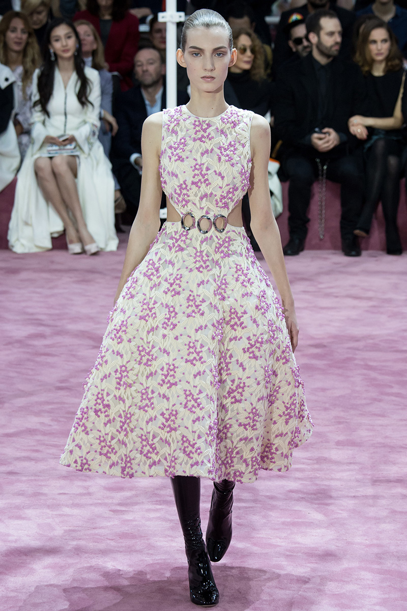 christian-dior-couture-spring2015-runway-18