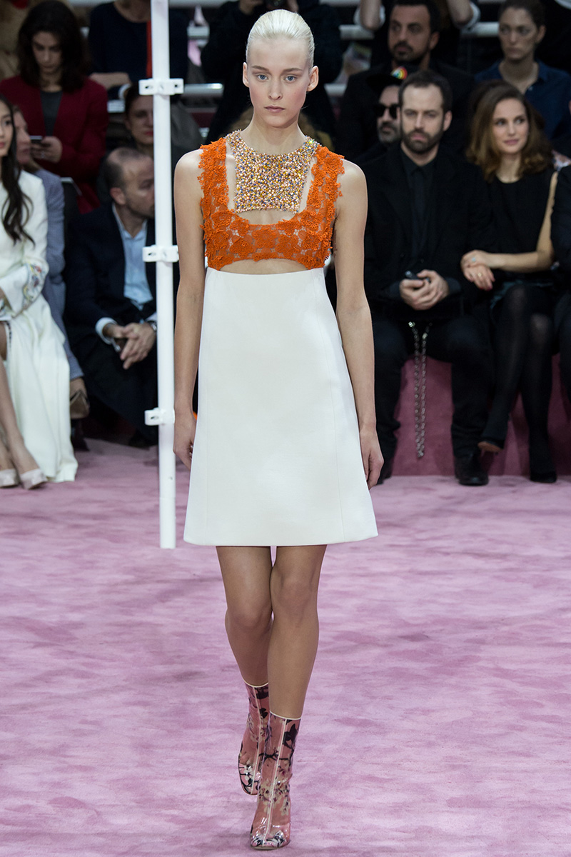 christian-dior-couture-spring2015-runway-20