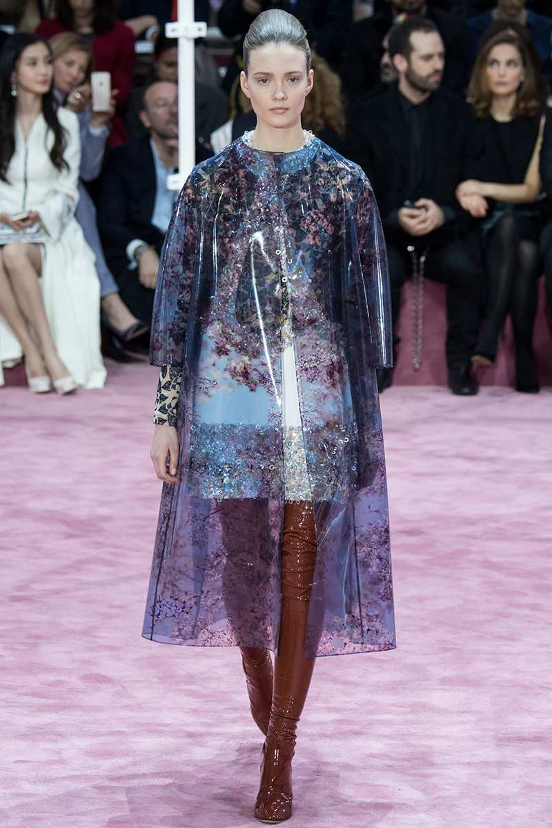 christian-dior-couture-spring2015-runway-23