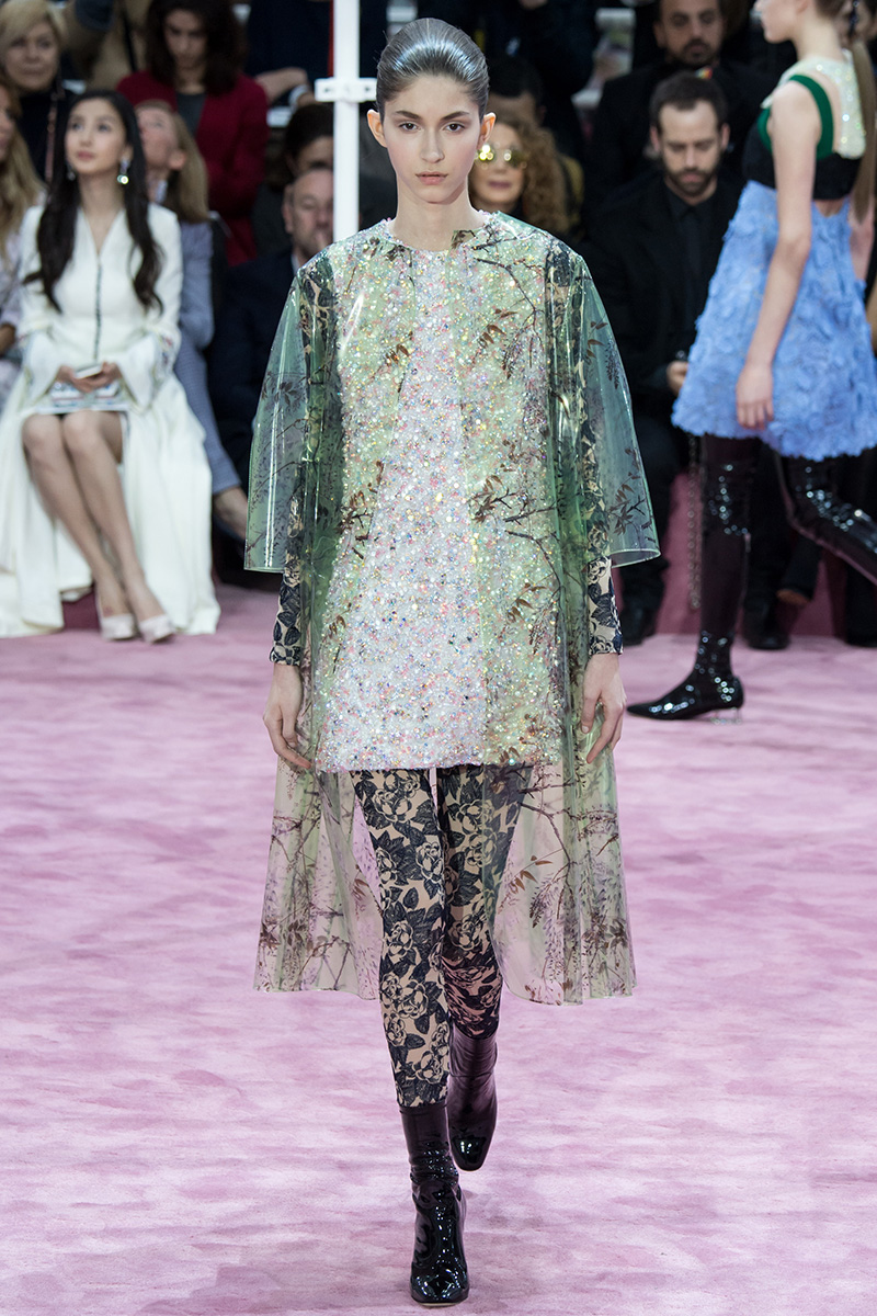 christian-dior-couture-spring2015-runway-24